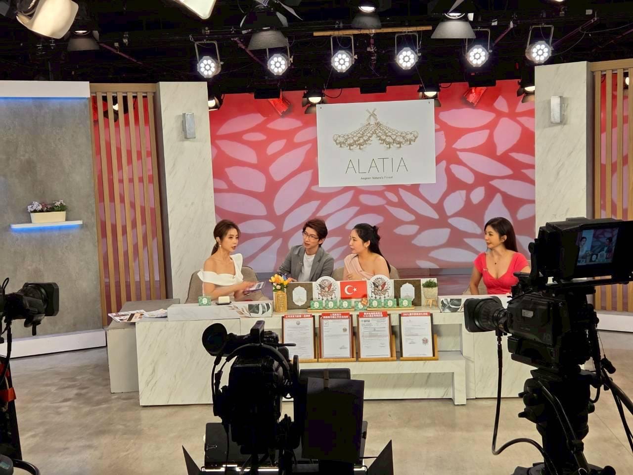 alatia-tvpromo (3)