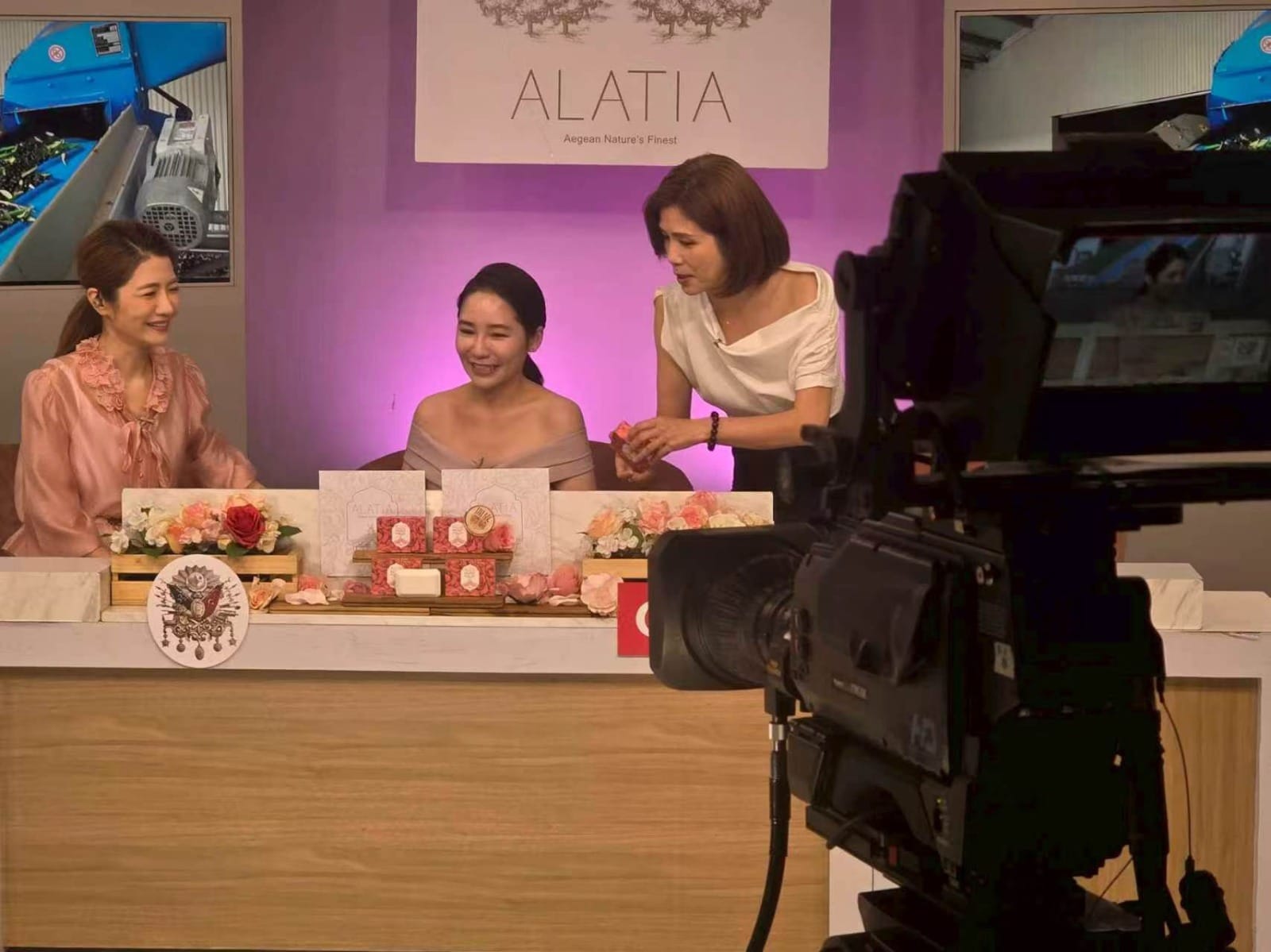 alat1 (7)