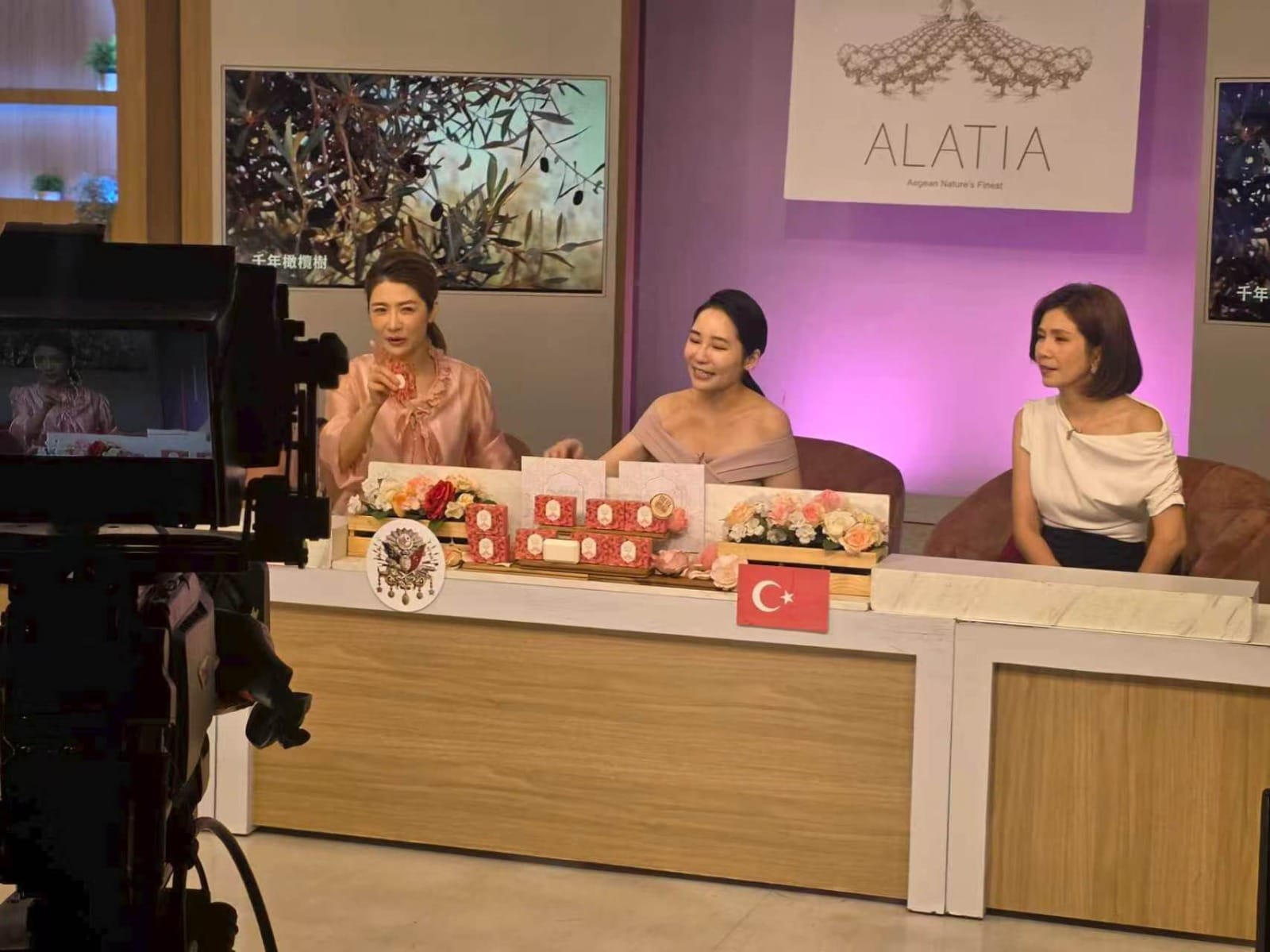 alat1 (8)